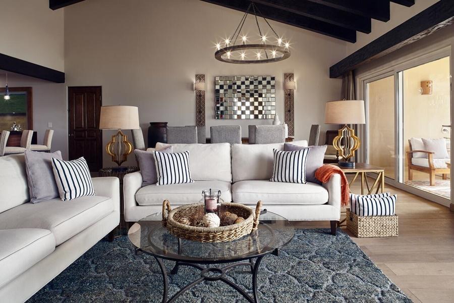 The Club At Hacienda Del Mar Ξενοδοχείο Κάβο σαν Λούκας Εξωτερικό φωτογραφία