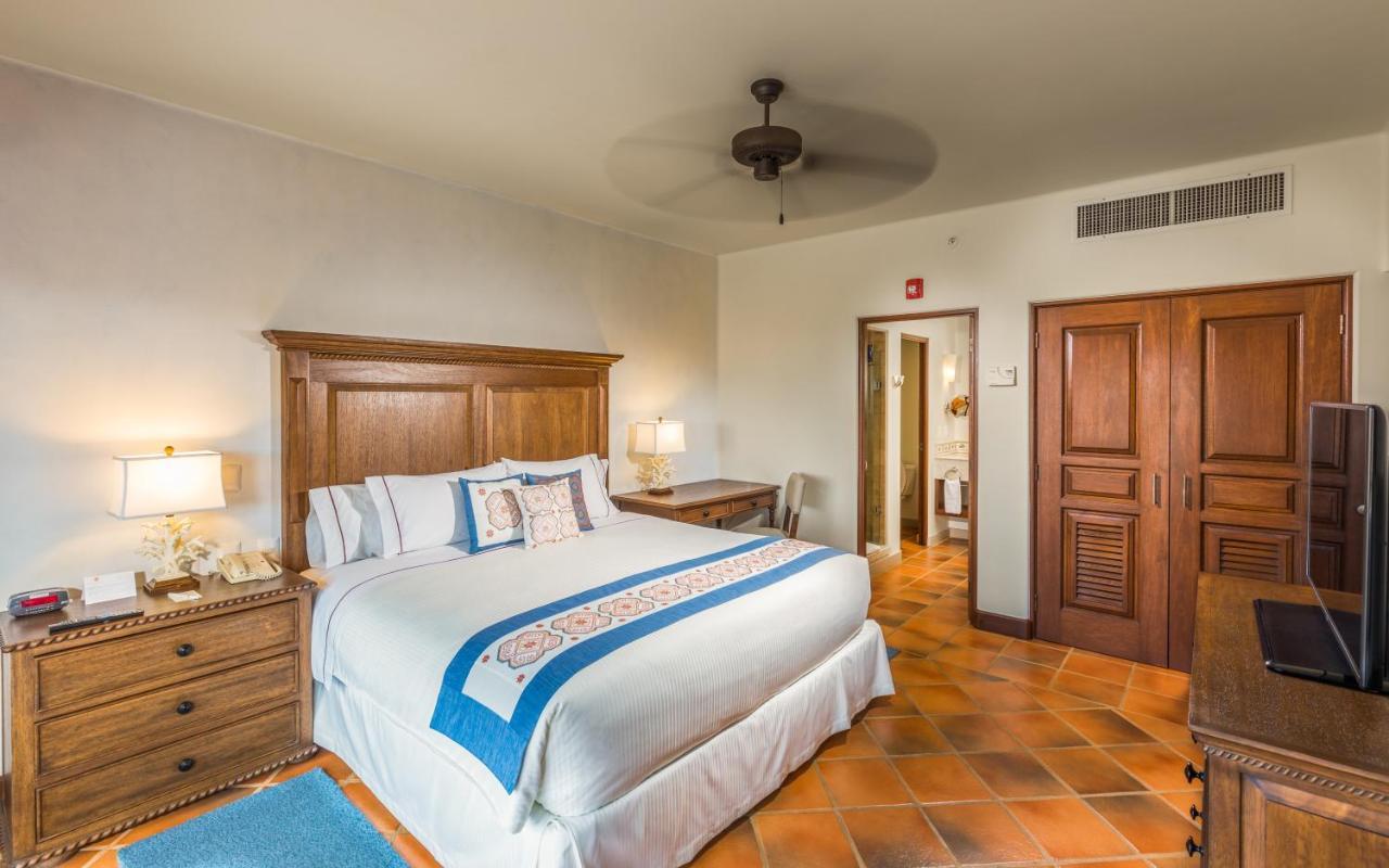 The Club At Hacienda Del Mar Ξενοδοχείο Κάβο σαν Λούκας Εξωτερικό φωτογραφία